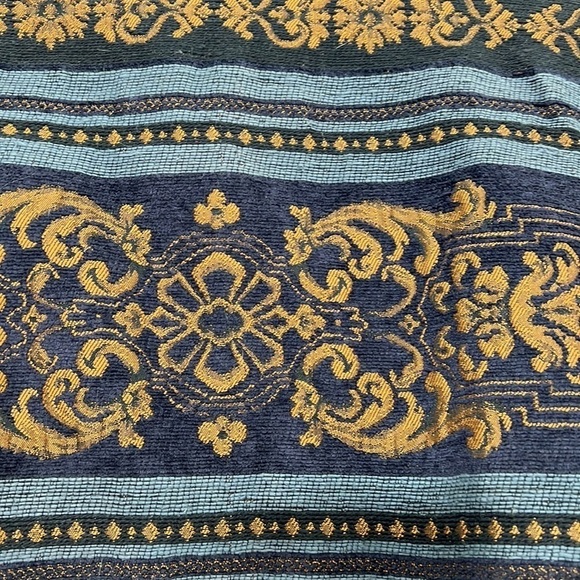 JULIA Kim embroidered jacket - Picture 4 of 8